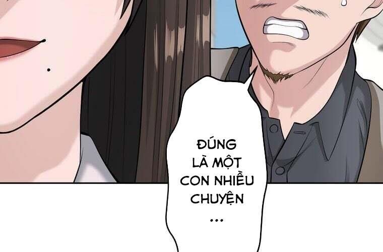 Giáo Viên Ác Quỷ Saiko Chapter 77 - 61