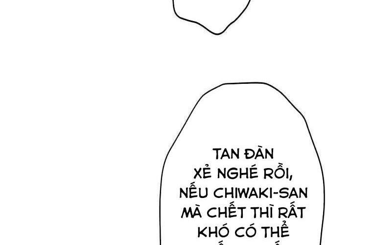 Giáo Viên Ác Quỷ Saiko Chapter 77 - 62