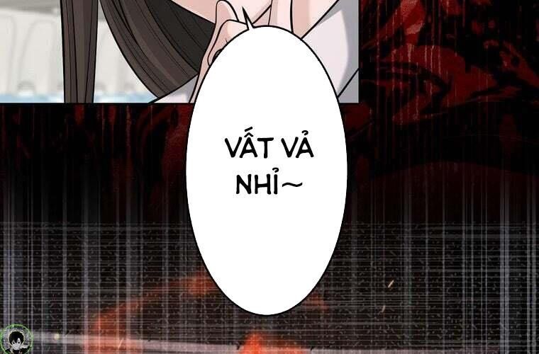 Giáo Viên Ác Quỷ Saiko Chapter 77 - 69