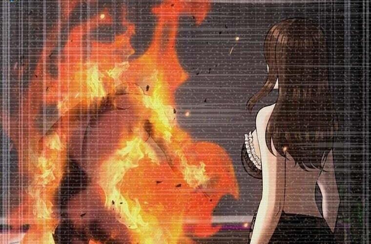 Giáo Viên Ác Quỷ Saiko Chapter 77 - 70