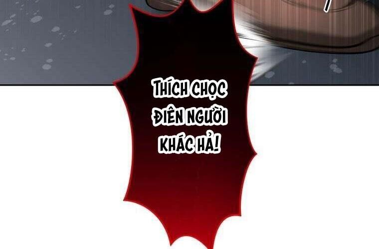 Giáo Viên Ác Quỷ Saiko Chapter 77 - 8