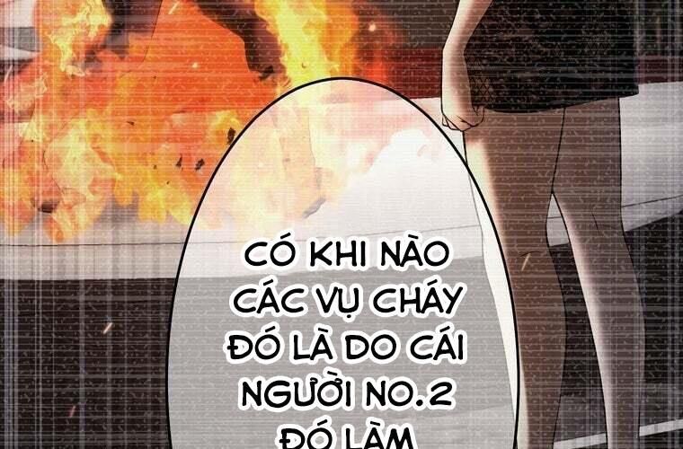 Giáo Viên Ác Quỷ Saiko Chapter 77 - 71