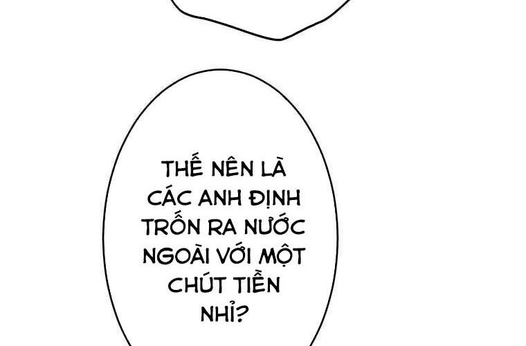 Giáo Viên Ác Quỷ Saiko Chapter 77 - 76