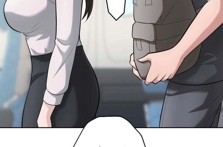Giáo Viên Ác Quỷ Saiko Chapter 77 - 78