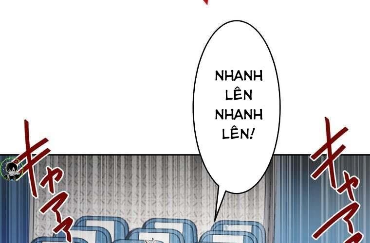 Giáo Viên Ác Quỷ Saiko Chapter 77 - 9