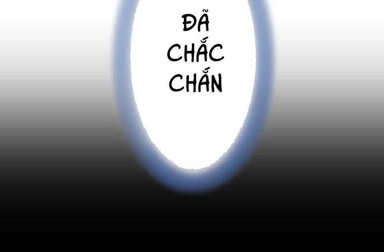 Giáo Viên Ác Quỷ Saiko Chapter 77 - 82