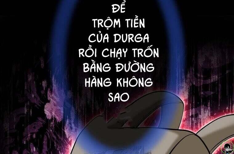 Giáo Viên Ác Quỷ Saiko Chapter 77 - 86