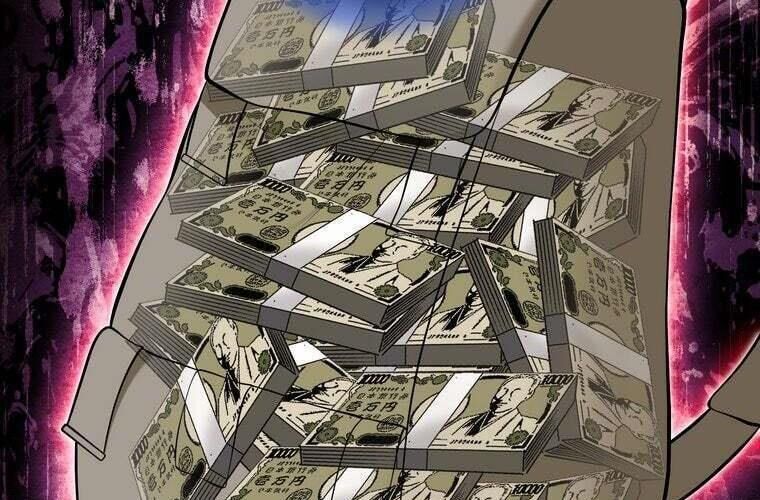 Giáo Viên Ác Quỷ Saiko Chapter 77 - 87