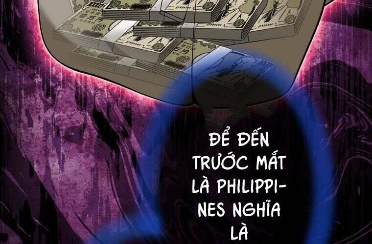 Giáo Viên Ác Quỷ Saiko Chapter 77 - 88