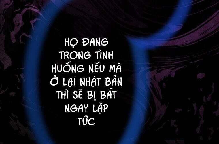 Giáo Viên Ác Quỷ Saiko Chapter 77 - 89