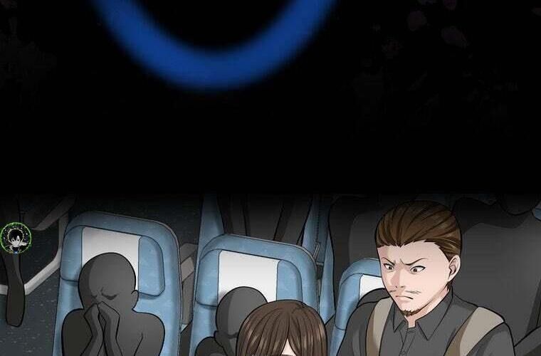 Giáo Viên Ác Quỷ Saiko Chapter 77 - 90