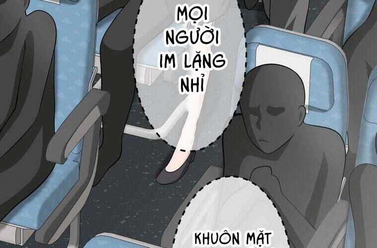 Giáo Viên Ác Quỷ Saiko Chapter 77 - 92