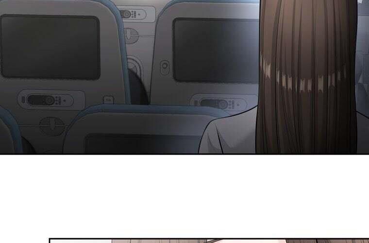 Giáo Viên Ác Quỷ Saiko Chapter 77 - 95