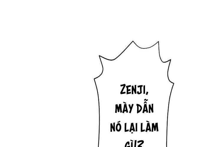 Giáo Viên Ác Quỷ Saiko Chapter 77 - 98