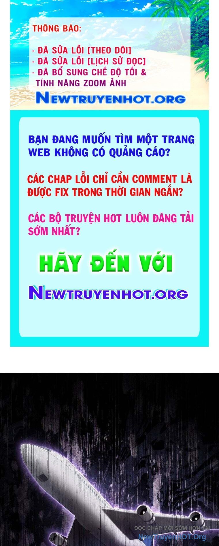Giáo Viên Ác Quỷ Saiko Chapter 78 - 1