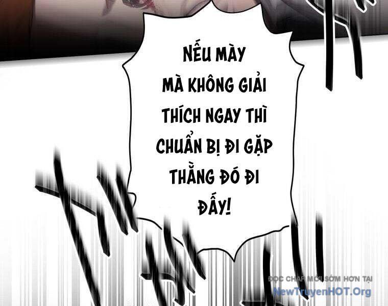 Giáo Viên Ác Quỷ Saiko Chapter 78 - 102