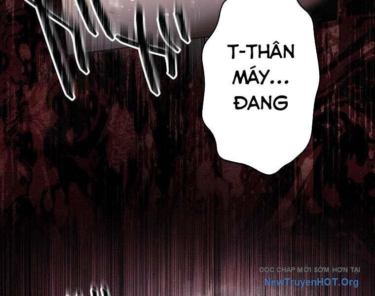 Giáo Viên Ác Quỷ Saiko Chapter 78 - 104