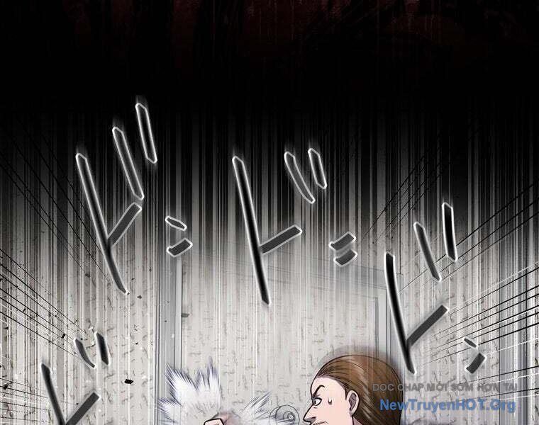 Giáo Viên Ác Quỷ Saiko Chapter 78 - 107