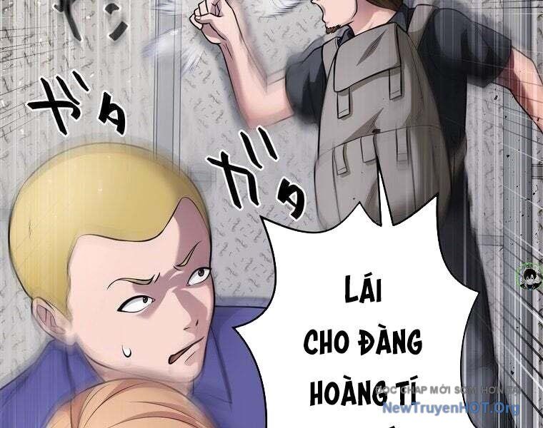 Giáo Viên Ác Quỷ Saiko Chapter 78 - 108