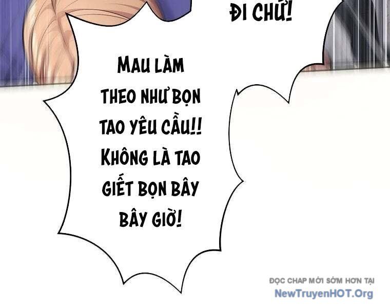 Giáo Viên Ác Quỷ Saiko Chapter 78 - 109
