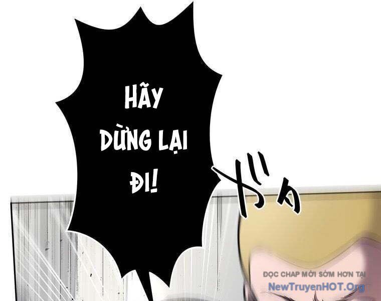Giáo Viên Ác Quỷ Saiko Chapter 78 - 110