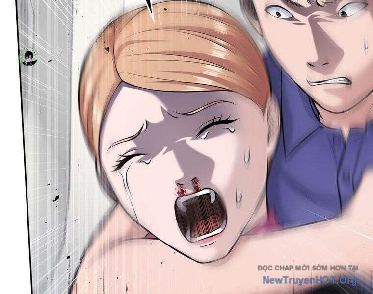 Giáo Viên Ác Quỷ Saiko Chapter 78 - 111