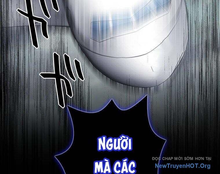 Giáo Viên Ác Quỷ Saiko Chapter 78 - 115