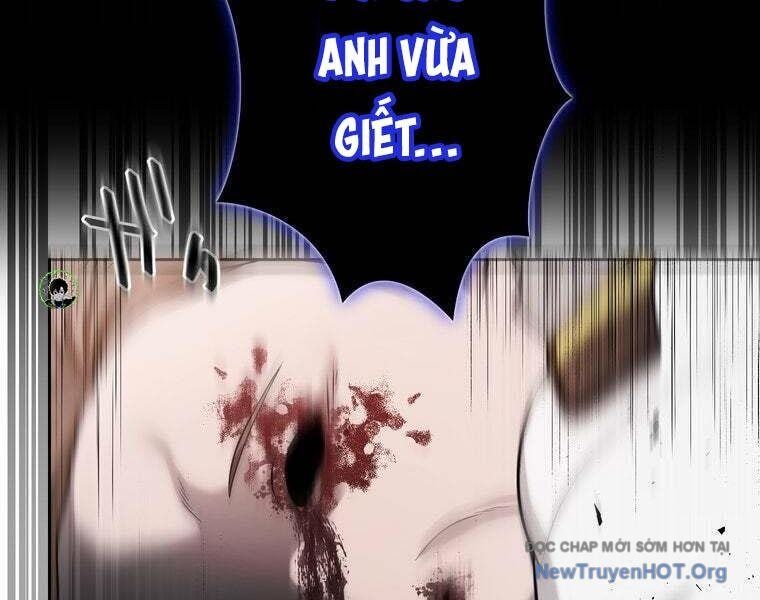 Giáo Viên Ác Quỷ Saiko Chapter 78 - 116