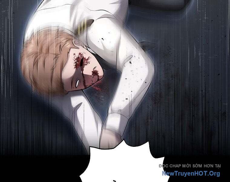 Giáo Viên Ác Quỷ Saiko Chapter 78 - 119