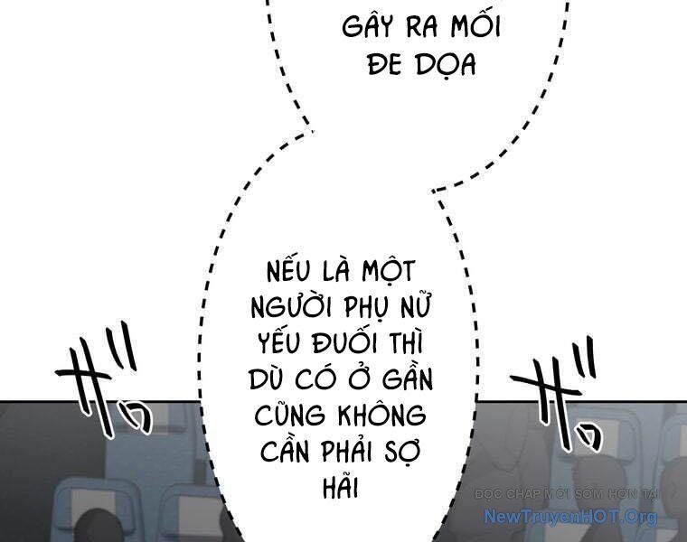 Giáo Viên Ác Quỷ Saiko Chapter 78 - 13