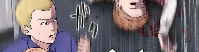 Giáo Viên Ác Quỷ Saiko Chapter 78 - 122