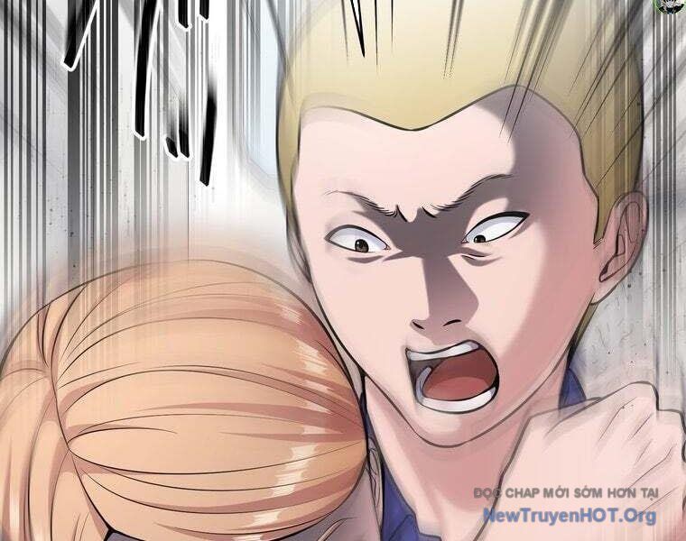Giáo Viên Ác Quỷ Saiko Chapter 78 - 125
