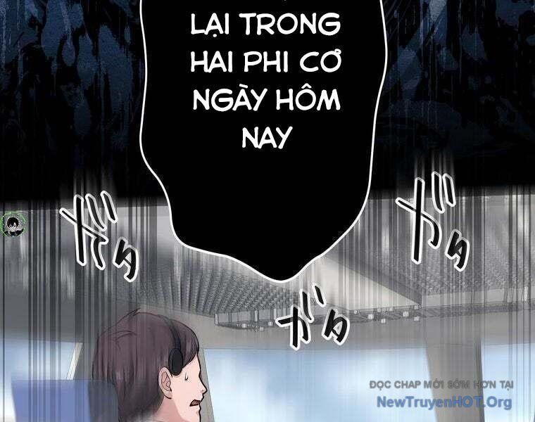 Giáo Viên Ác Quỷ Saiko Chapter 78 - 128