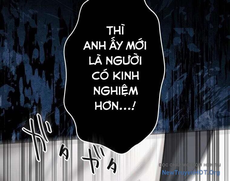 Giáo Viên Ác Quỷ Saiko Chapter 78 - 130