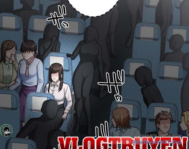 Giáo Viên Ác Quỷ Saiko Chapter 78 - 14