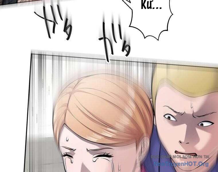 Giáo Viên Ác Quỷ Saiko Chapter 78 - 138