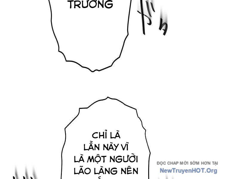 Giáo Viên Ác Quỷ Saiko Chapter 78 - 140