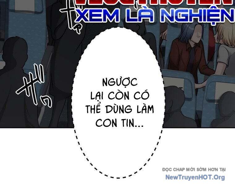 Giáo Viên Ác Quỷ Saiko Chapter 78 - 15