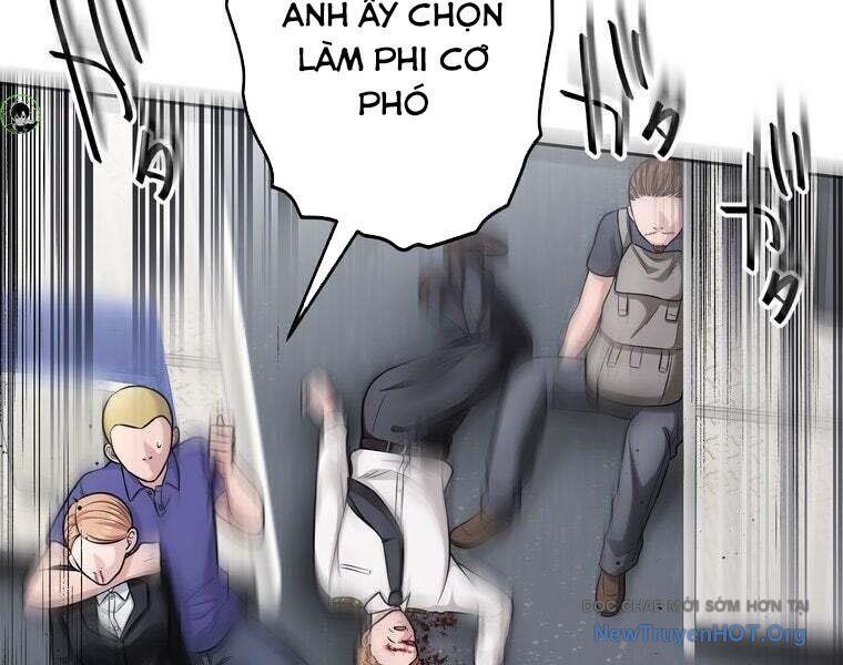 Giáo Viên Ác Quỷ Saiko Chapter 78 - 141