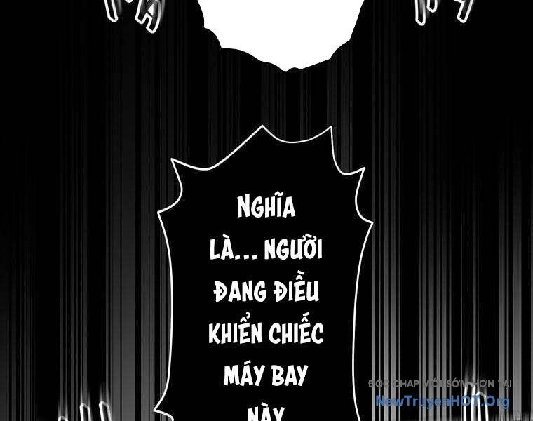 Giáo Viên Ác Quỷ Saiko Chapter 78 - 143