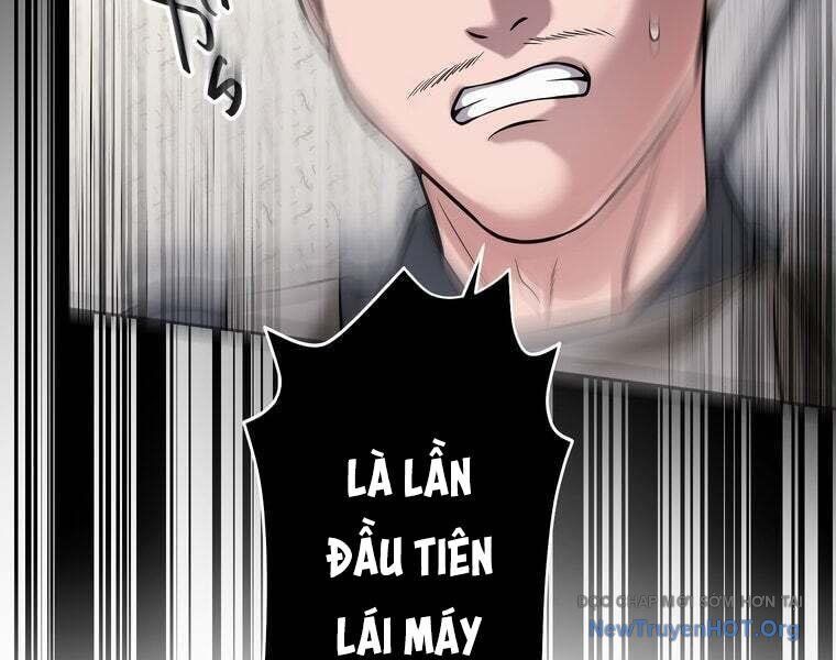 Giáo Viên Ác Quỷ Saiko Chapter 78 - 145