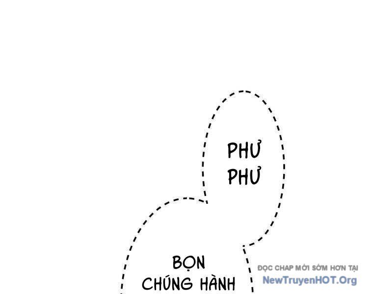 Giáo Viên Ác Quỷ Saiko Chapter 78 - 16