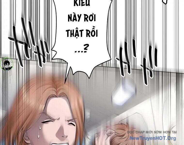 Giáo Viên Ác Quỷ Saiko Chapter 78 - 152