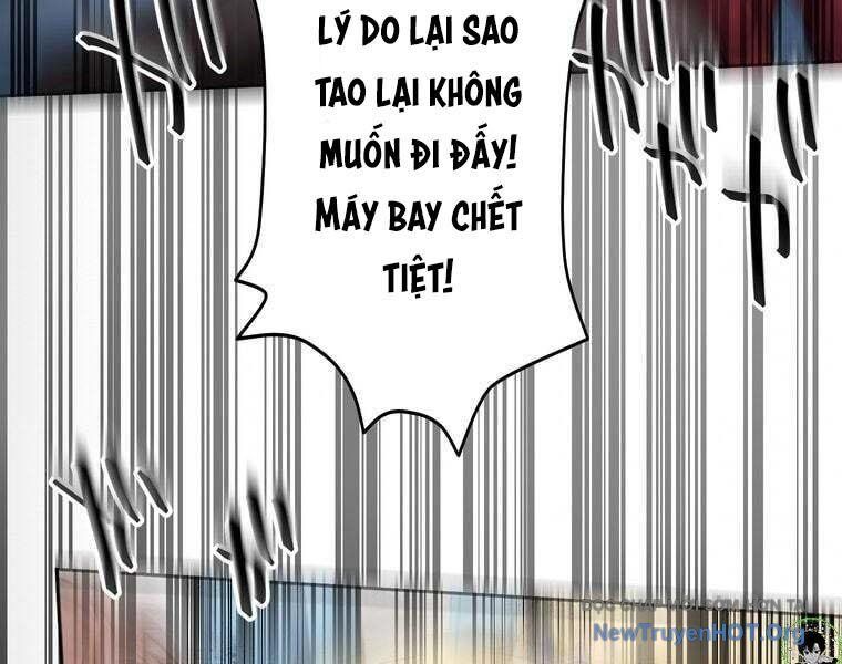 Giáo Viên Ác Quỷ Saiko Chapter 78 - 154