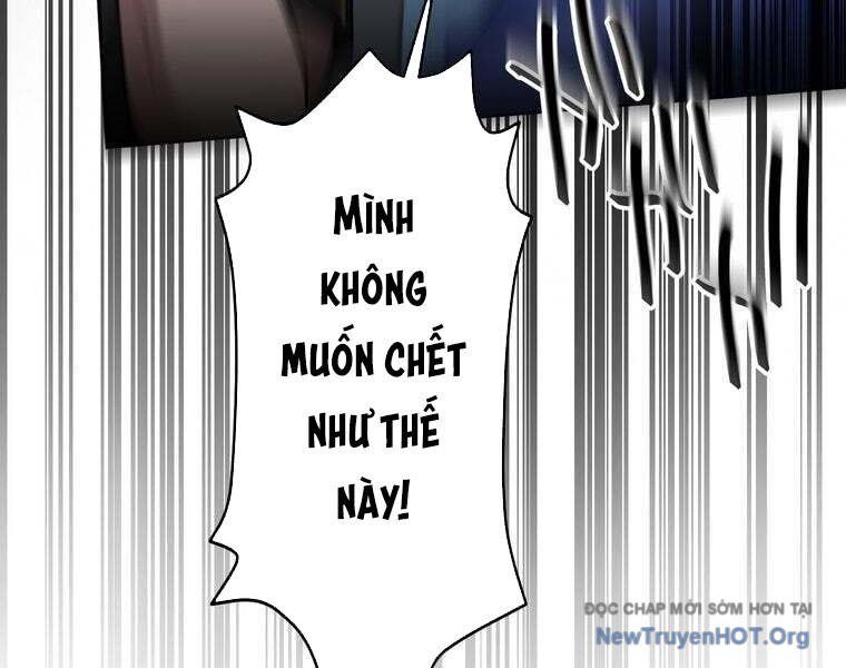 Giáo Viên Ác Quỷ Saiko Chapter 78 - 156