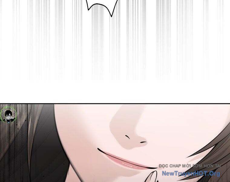 Giáo Viên Ác Quỷ Saiko Chapter 78 - 157