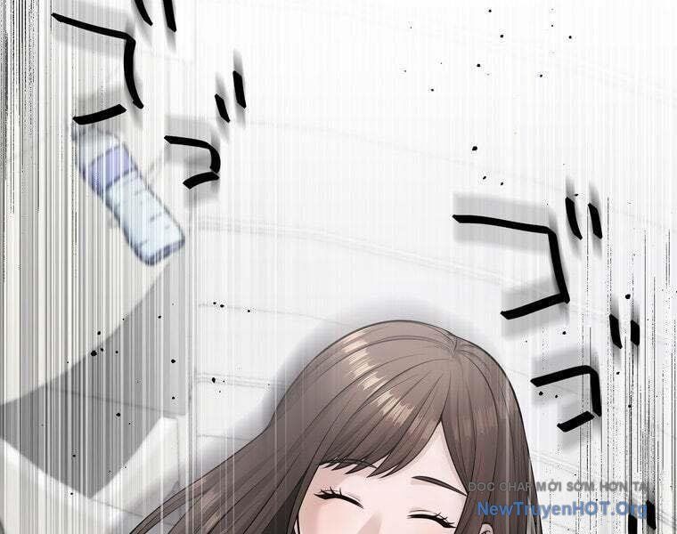 Giáo Viên Ác Quỷ Saiko Chapter 78 - 159