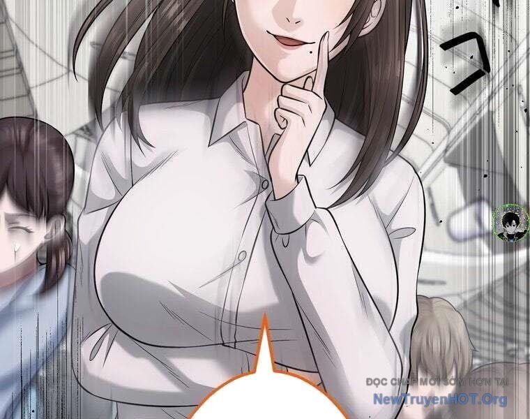 Giáo Viên Ác Quỷ Saiko Chapter 78 - 160