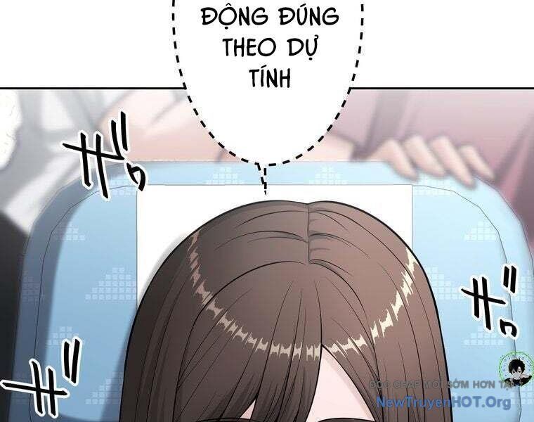 Giáo Viên Ác Quỷ Saiko Chapter 78 - 17