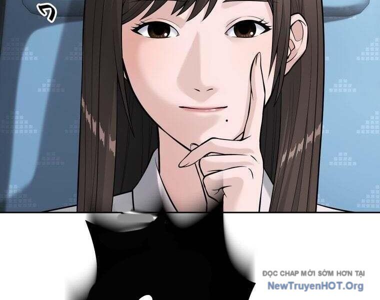 Giáo Viên Ác Quỷ Saiko Chapter 78 - 18